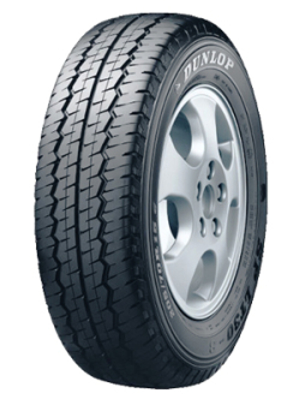 Легковая шина 235/60R18 107W PXTSS (Toyo)