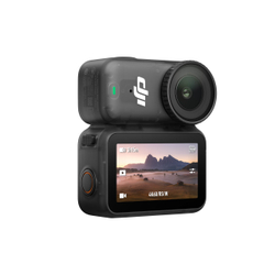 DJI Osmo Nano Standard Combo 128Gb