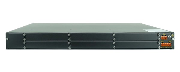 SICOM3028GPT-L2F-MB-HV-HV
