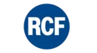 RCF