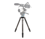 Штатив Benro TMTH34C Mammoth, карбоновый