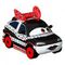 Mattel Cars - Chisaki DXV29 / GBV51