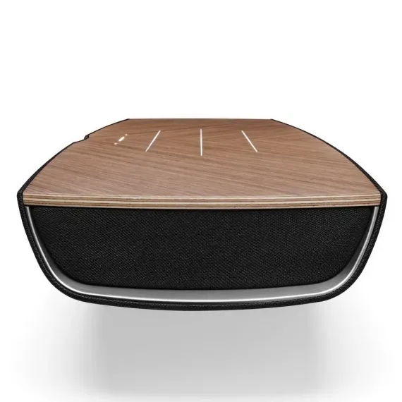 Sonus Faber Omnia Walnut