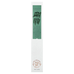 The Organic Skin Co., Task Force Nine, успокаивающий крем, 60 мл (2 жидк. унц.)