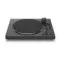 Sony PS-LX3BT Black