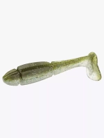 Мягкая приманка 13 FISHING Churro 3.5"/ BB (6шт./уп.)