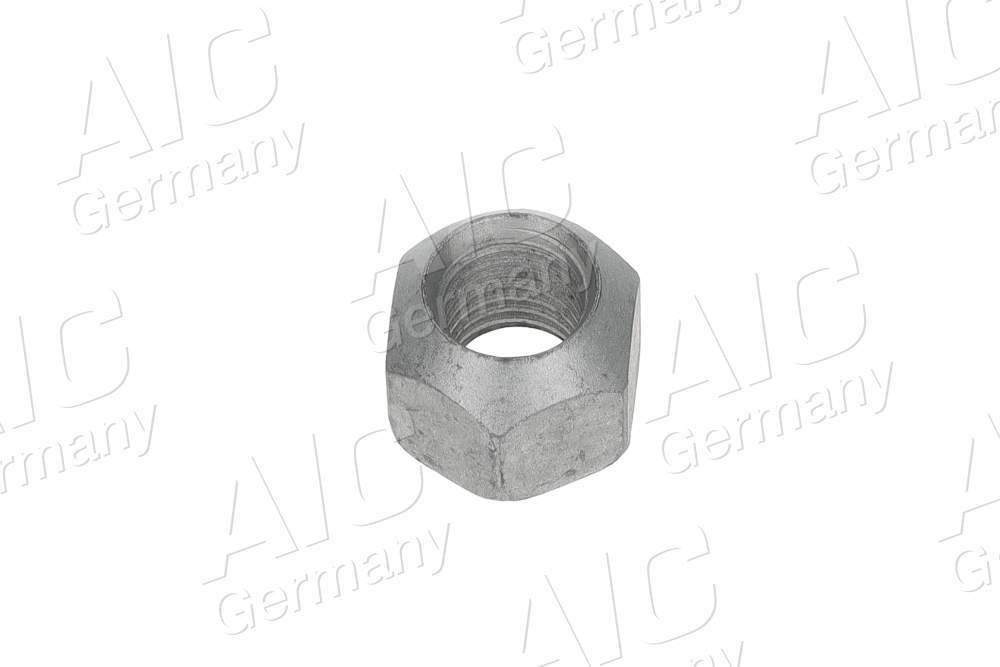 AIC - 52919-AIC - Wheel Nut