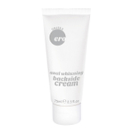 Крем для отбеливания кожи анальной зоны UNISEX Anal Whitening Backside Cream 75 мл