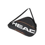Padel чехол HEAD Pro изотермический 2025 для ракетки