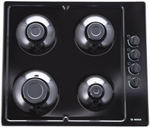 Варочная панель Bosch PBP6C6B91R