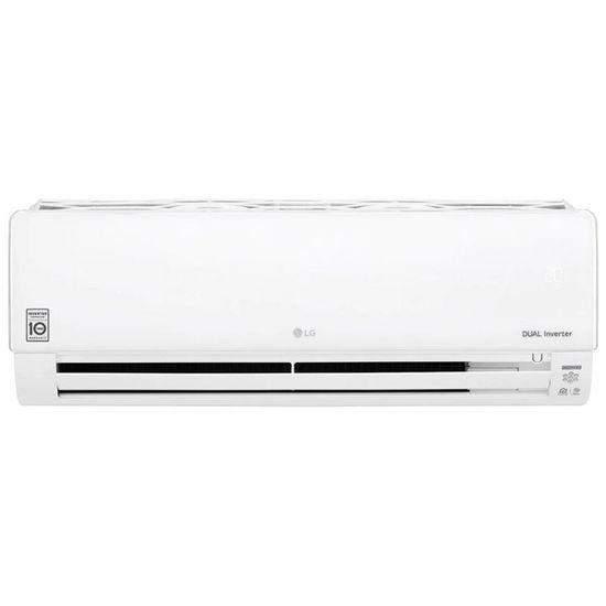 Кондиционер LG DC07RH