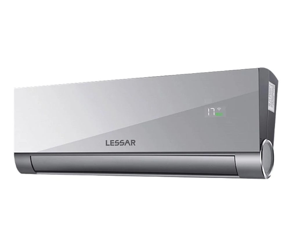 Lessar LS-HE09KAE2/LU-HE09KAE2