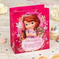 Упаковка подарков
