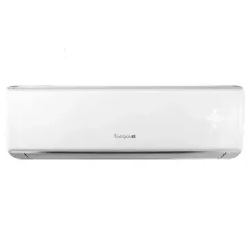 Кондиционер Energolux SMZS30V3AI/SMZ1U30V2Al-WS15