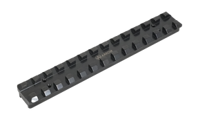 Планка ARKON Picatinny на CZ 457