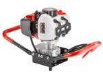 Мотобур ECO GD-53
