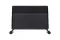 Конвектор Ballu Apollo digital INVERTER Black Infinity BEC/ATI-1503 420*560 1,5 кВт 39283