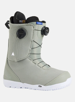 Ботинки для сноуборда Burton Men's Swath BOA®