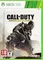 Xbox 360 Call of Duty: Advanced Warfare (Б/У, Полностью на русском языке)