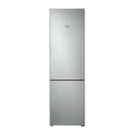 Samsung RB37A5470SA