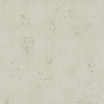 Casa Vita / Selection / Structure