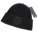 Шапка stone island