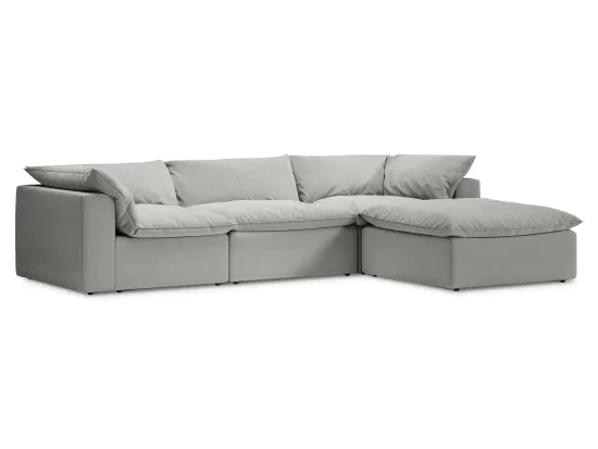 Диван Rivoli 942631