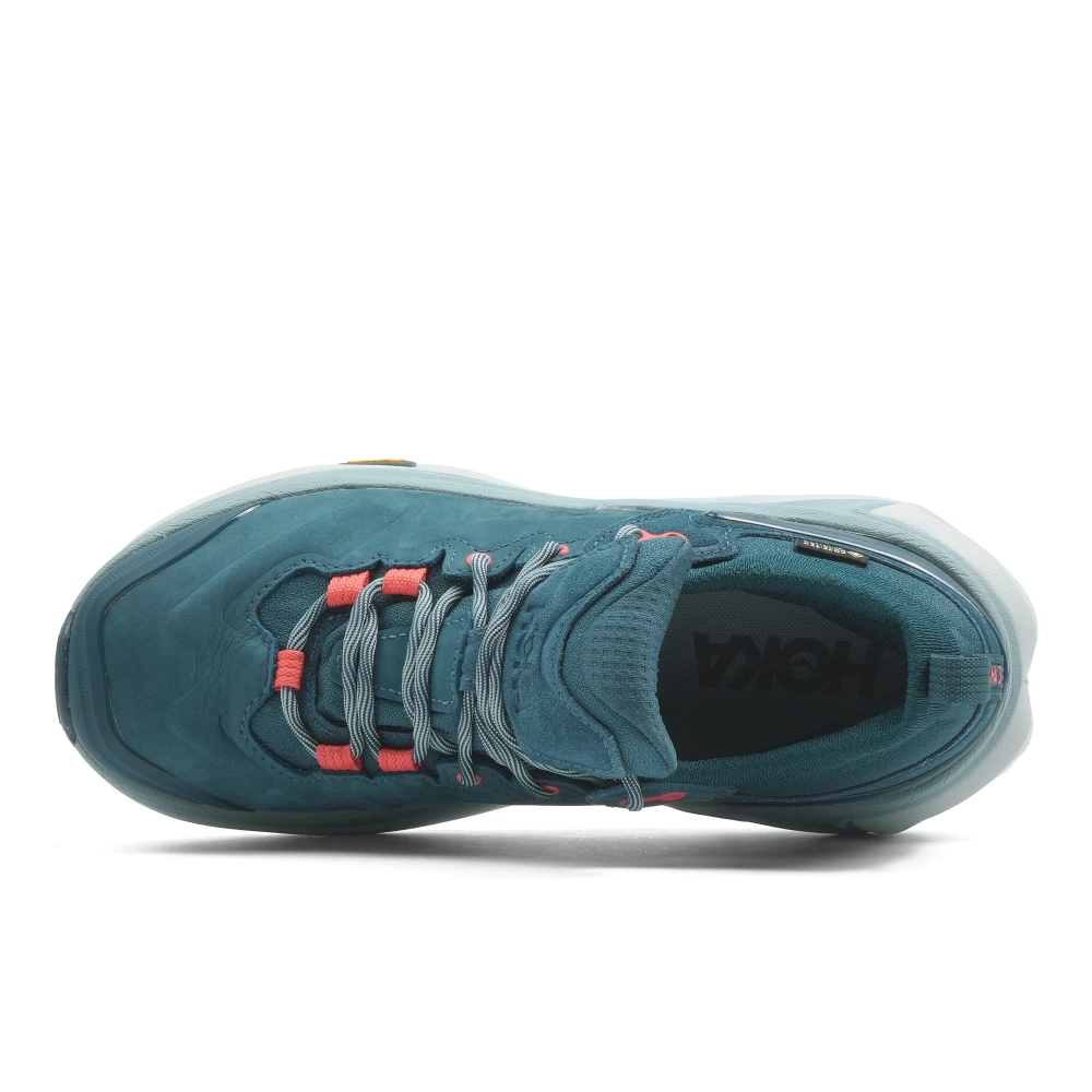 Ботинки женские Hoka Kaha 3 low GTX