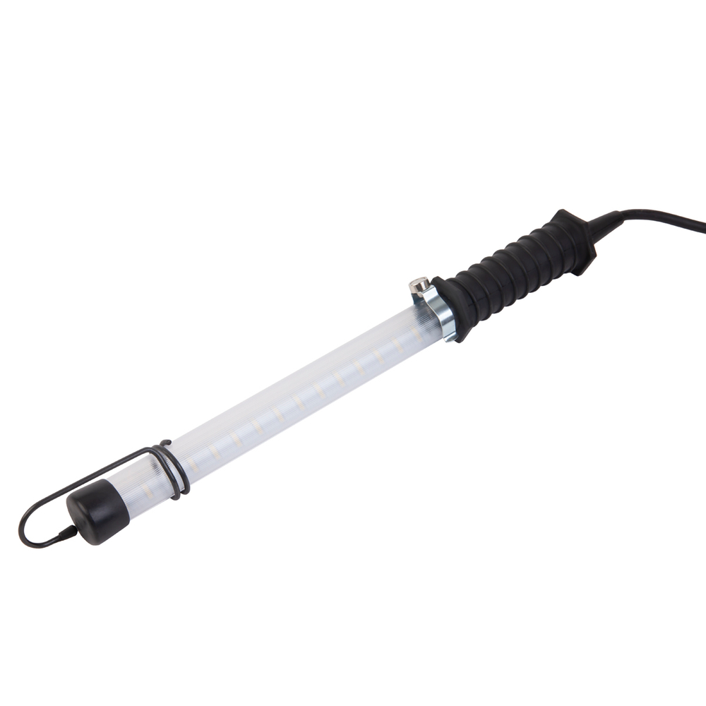 МОБИЛ XL (220V)-20 Переносной светодиодный светильник