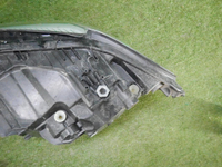DSCN0741.JPG