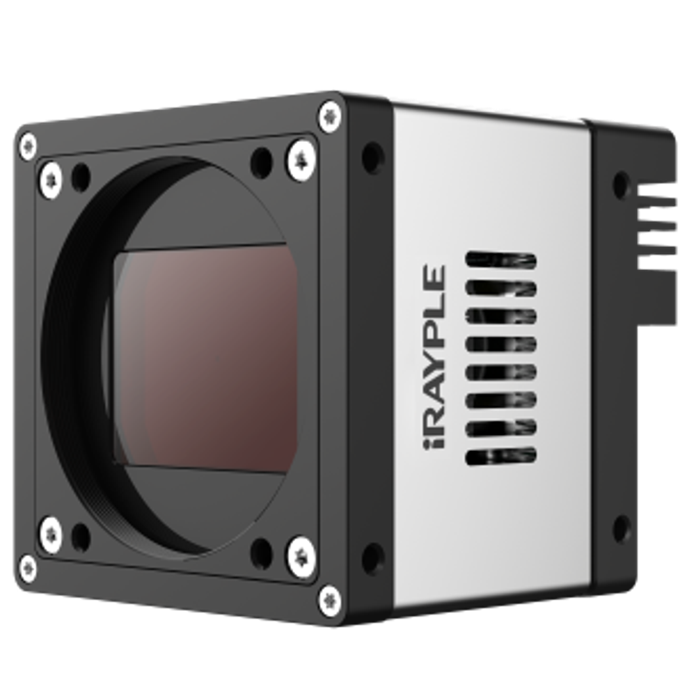 AX5F57CG250E