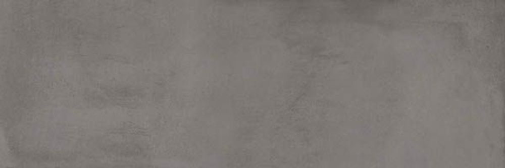 Настенная плитка Corwen Gris 75
