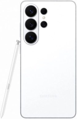 Смартфон Samsung Galaxy S26 Ultra 16/1ТБ, White (белый)
