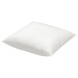 IKEA STORVEN  (ИКЕА СТОРВЕН)  -  Подушка 40х40 см
