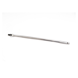 DW12210 Ключ динамометрический ROSSVIK, 1/2", 42-210Nm