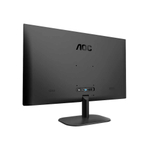 AOC 27B2H