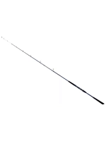 Спиннинг Monster Jig 300