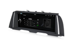 Установочный комплект для BMW 7 Series E70 F01 (2009-2012) CIC F02 (2012-2015) NBT   KUBERG MKD-B1010