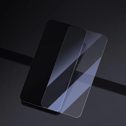 Защитное стекло Nillkin H+ PRO для Samsung Galaxy S26