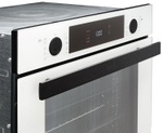 Духовой шкаф электрический DELONGHI DEO 755 BB RAMONA