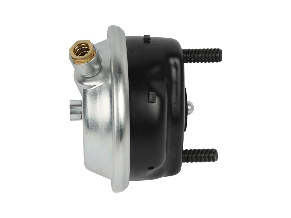 Тормозная камера T24 Knorr BS3515