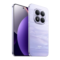 Смартфон Xiaomi Redmi Note 15 Pro 5G 12/512GB Purple