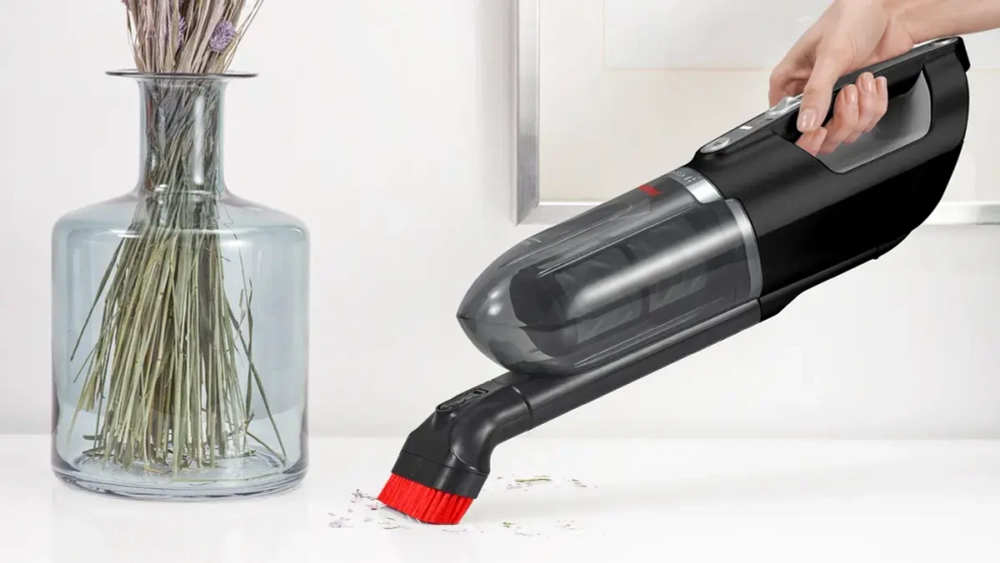 Пылесос Bosch BBH3ZOO28