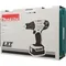 Аккумуляторный шуруповерт "MAKITA" DDF343SHE