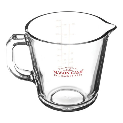 Чаша мерная classic 0,5 л