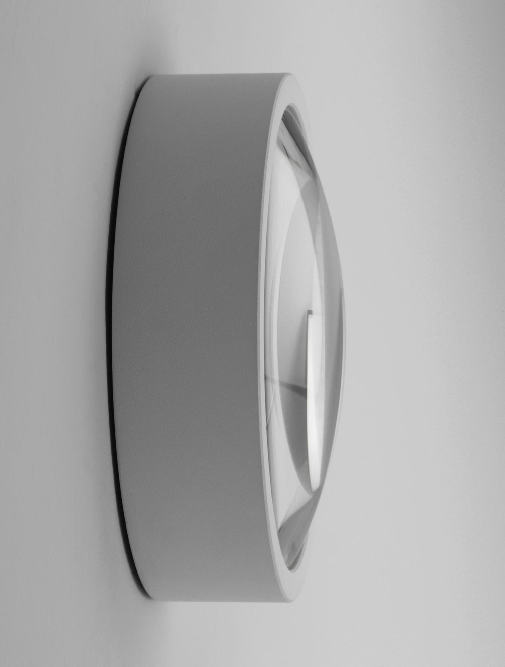 Apulia 5" Flush Mount by ALLIED MAKER