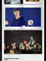 товары SECHSKIES - YELLOW NOTE 2016 SECHSKIES CONCERT Live DVD Package