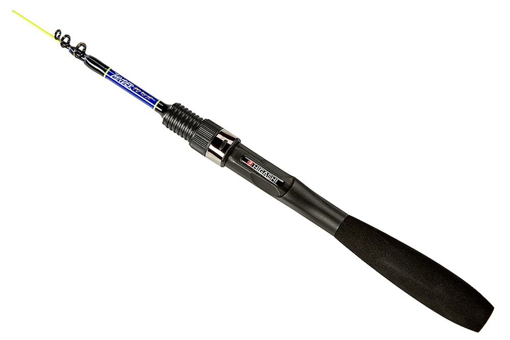 Удилище HIGASHI Zander 70RN 1E
