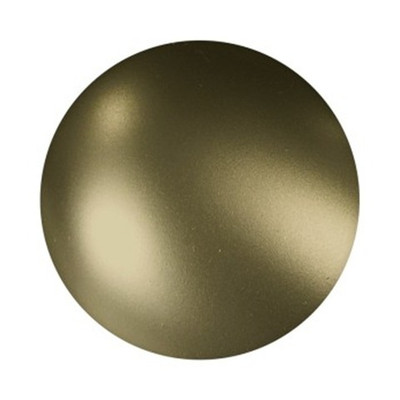 Выкрас Tarnished Metal Metallic Wash