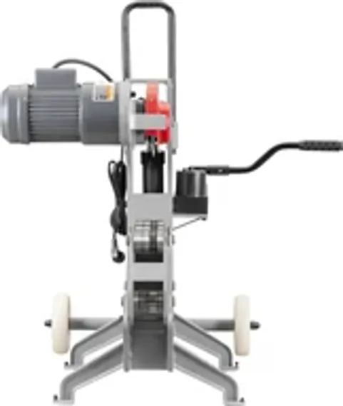 Пружинный балансир HDLift HB-40, нагрузка 30-40 кг